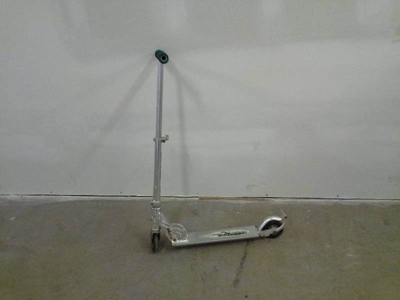 Razor Scooter