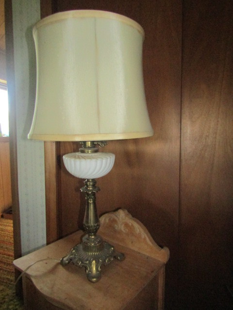 Lamp