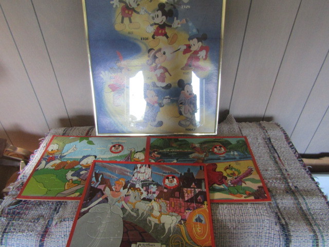 Disney