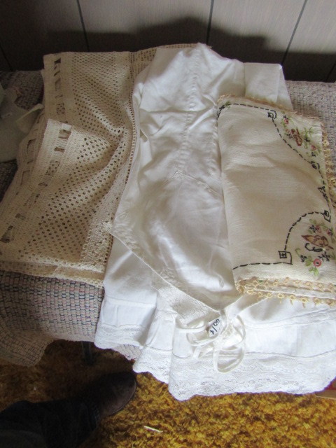 Linens