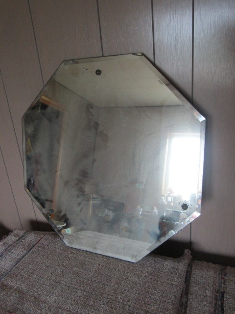 Mirror