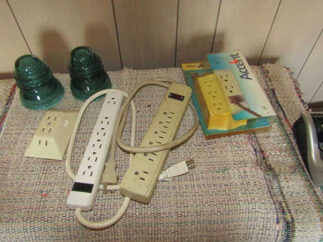 Electrical