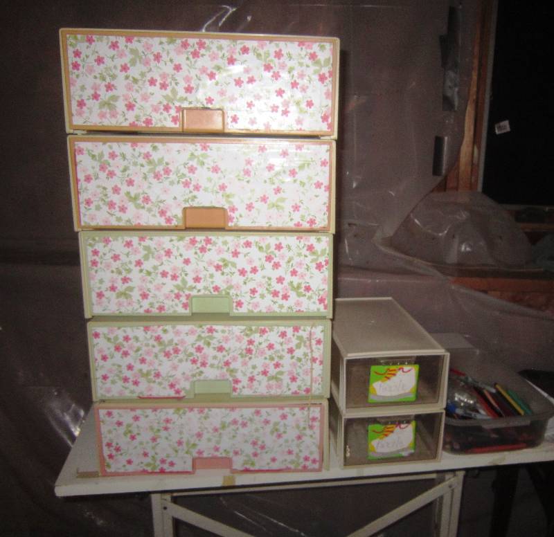 lot 45 image: Misc Lot