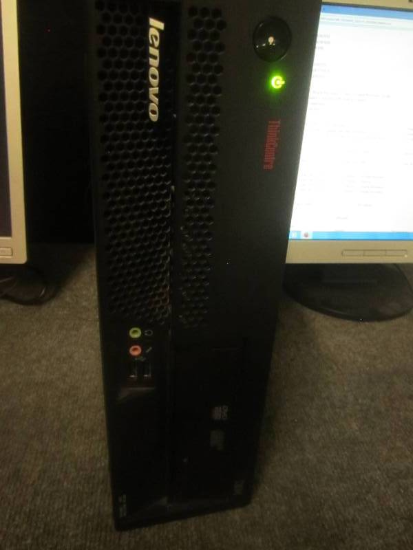 lenovo 8810