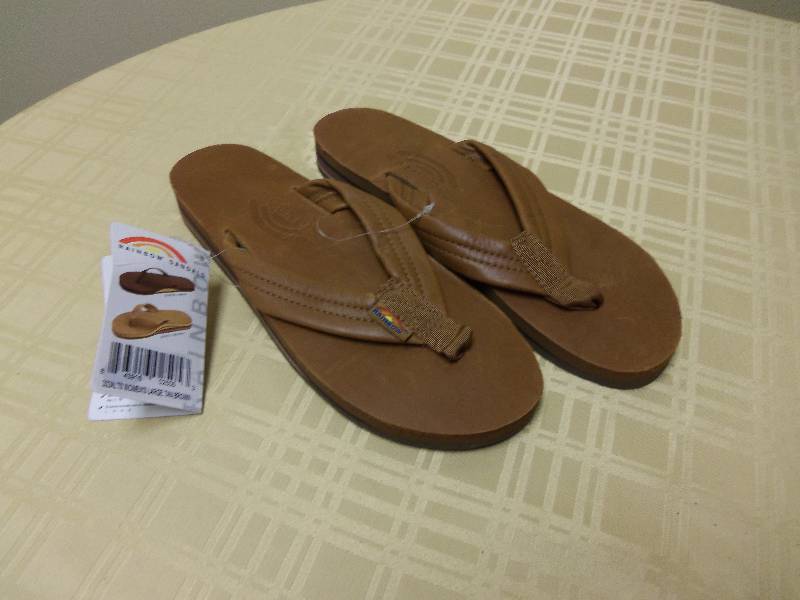Womens Sandals - New