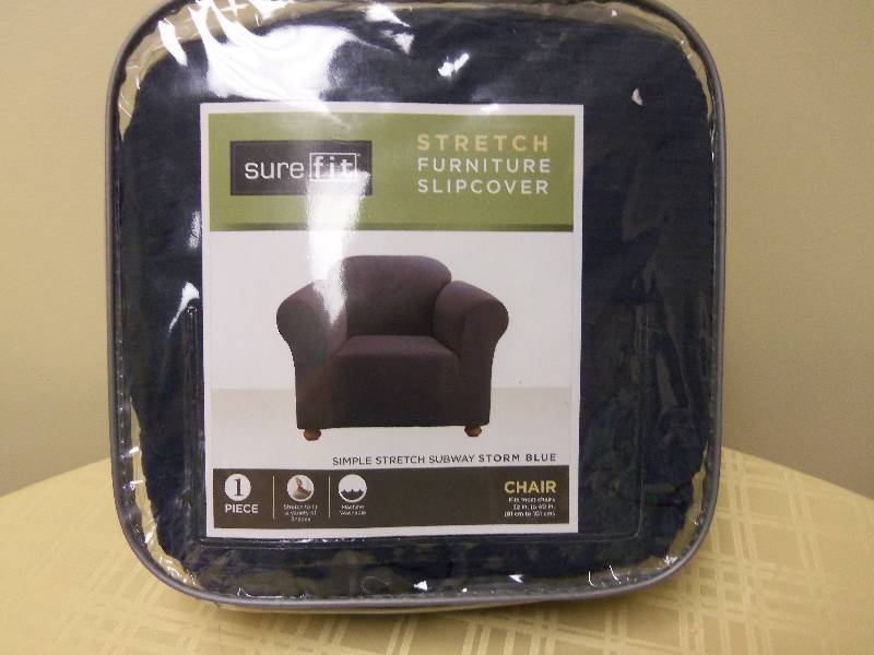 Chair Cover