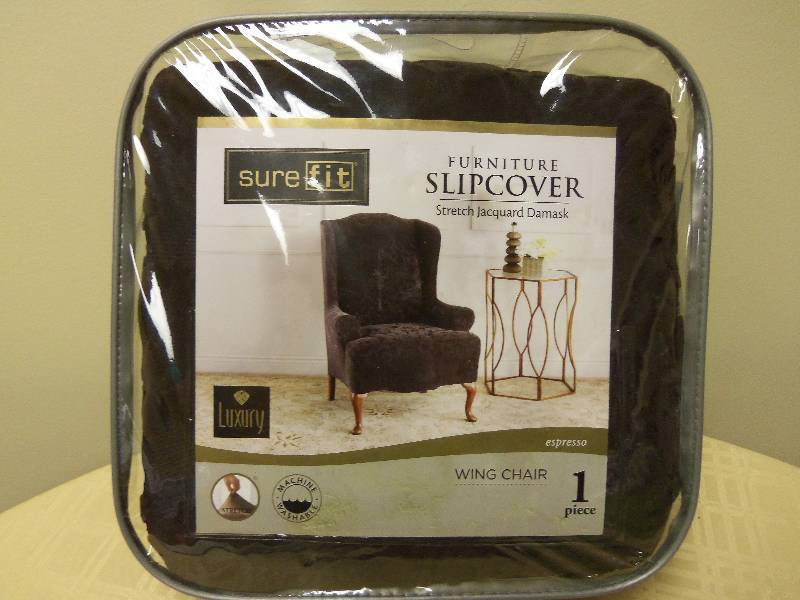 Chair Cover