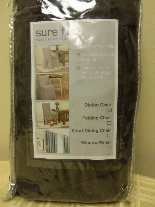 Chair Cover