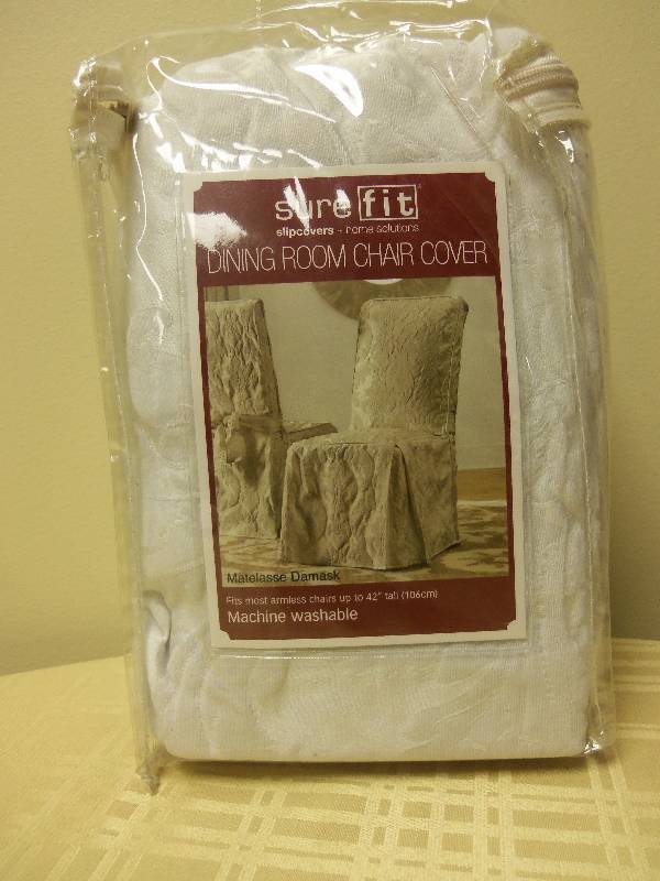 Chair Cover
