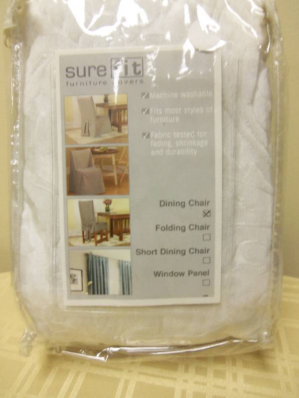 Chair Cover