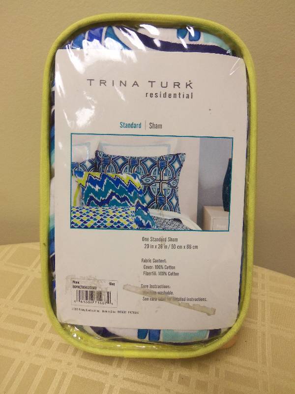 Bedding Accessory