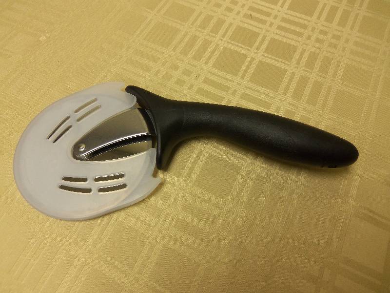 Pampered Chef