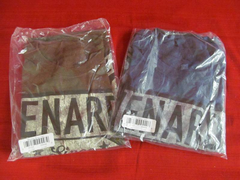 Menards T-Shirts