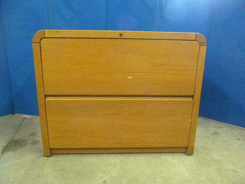 File Cabinet