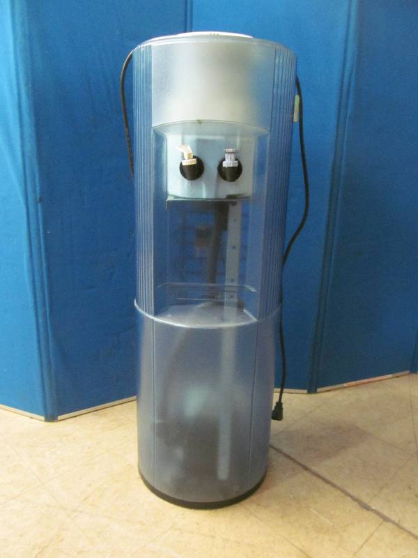 Water Dispenser