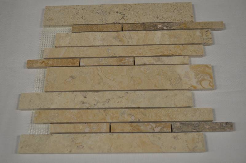 Ariete Linear Mosaic