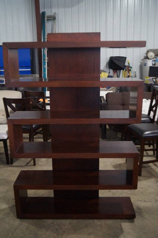 Bookcase