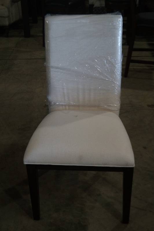 Dining Chair