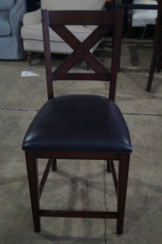 Counter Chair