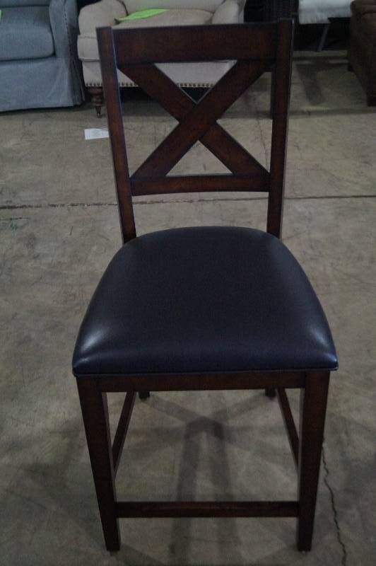 Counter Chair