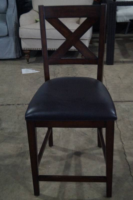 Counter Chair