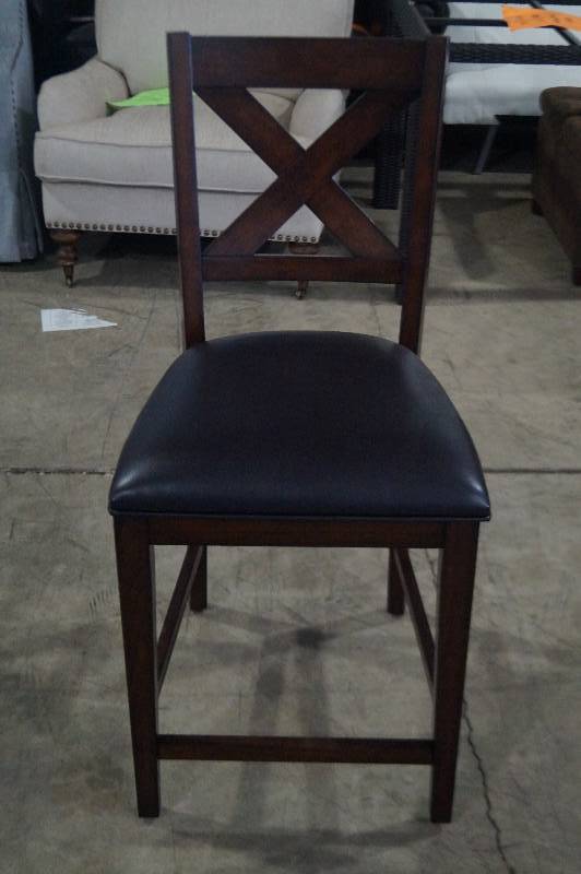 Counter Chair
