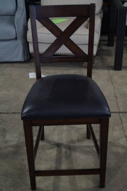 Counter Chair