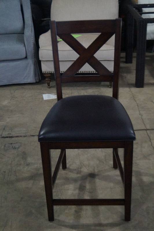 Counter Chair
