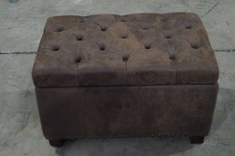 Ottoman
