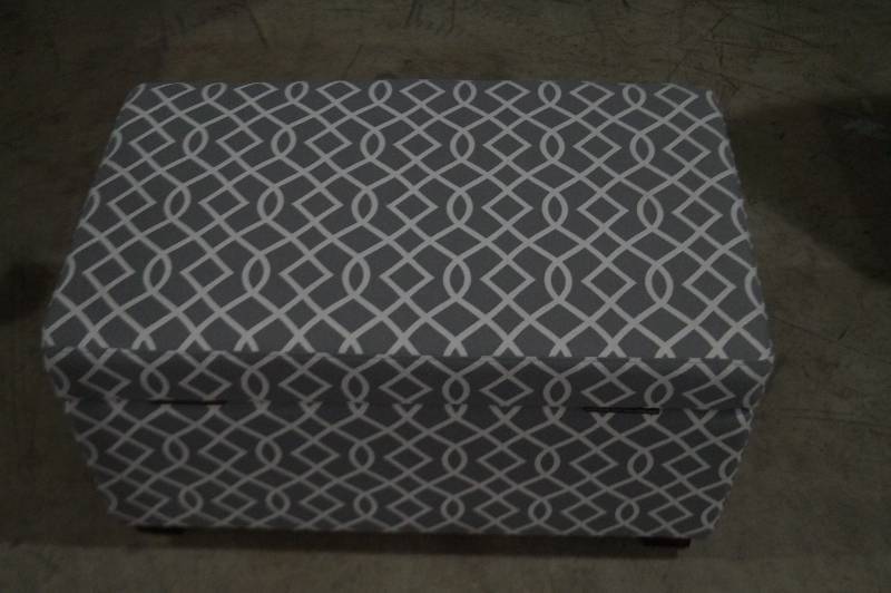 Ottoman
