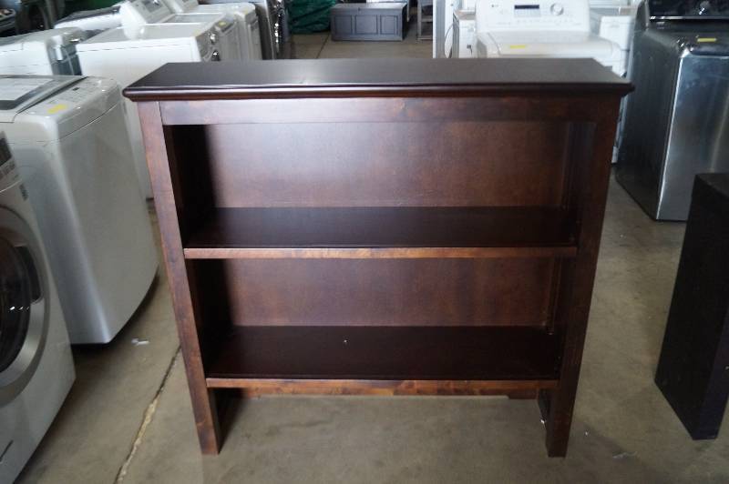 Bookcase