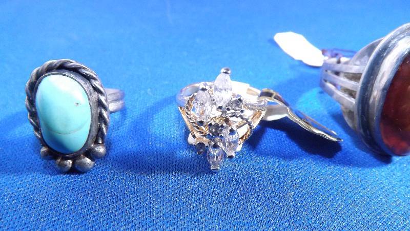Rings