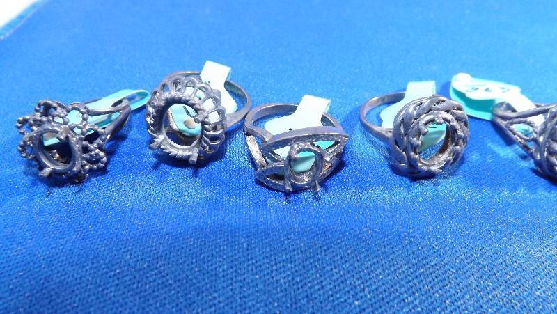 Rings