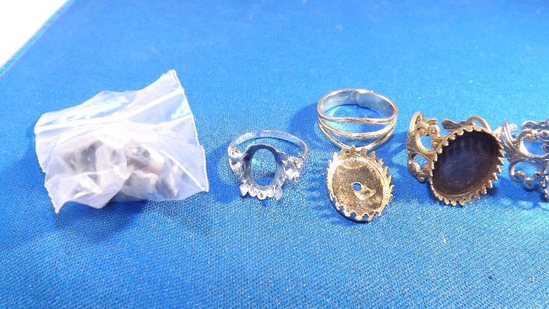 Rings