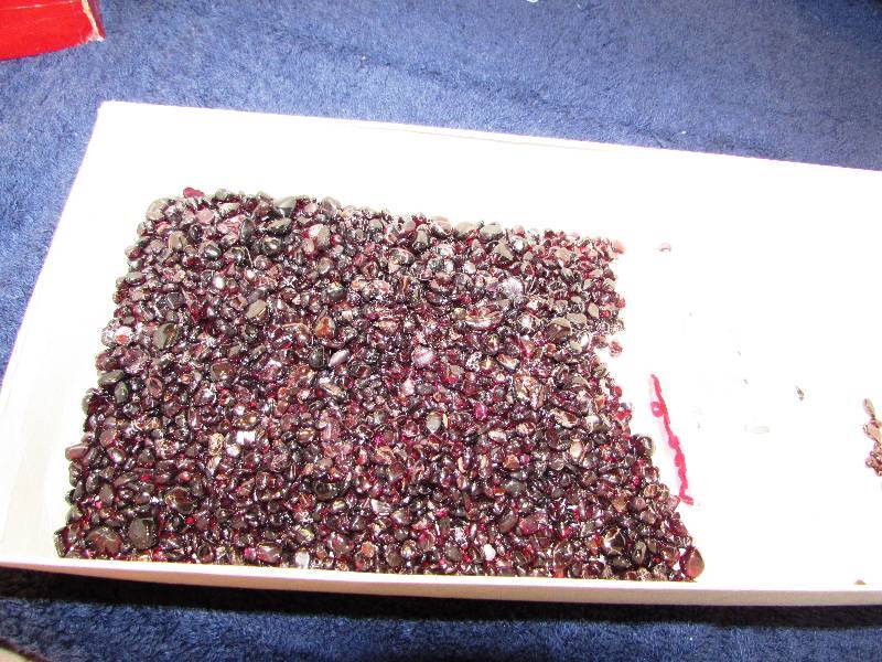 Garnet