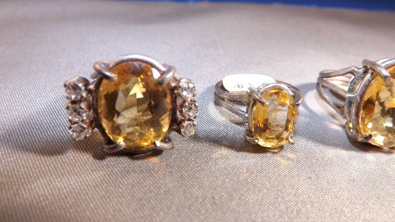 Rings
