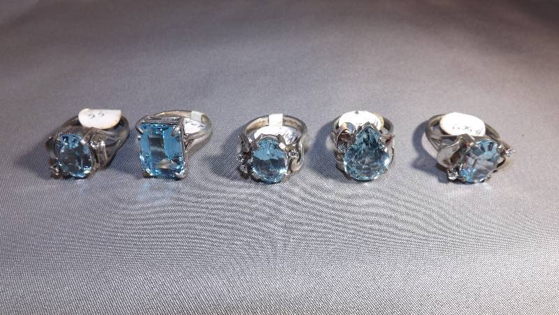 Rings