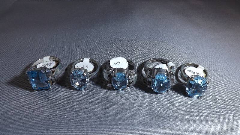 Rings