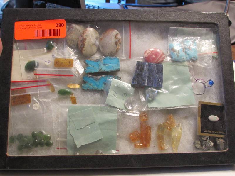 Assortment Box