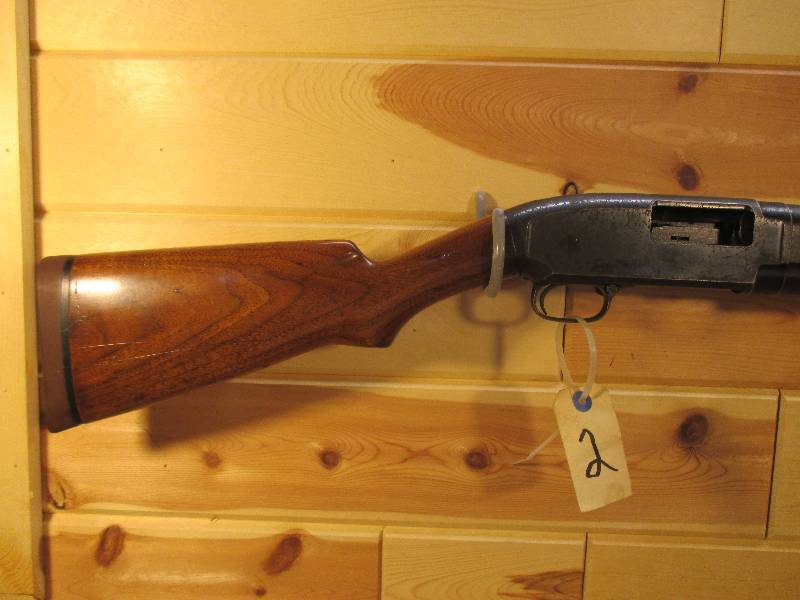 This item has been removed from the auction.  Please contact FMGS with questions.