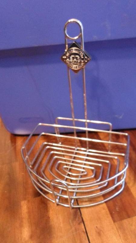 lot 63 image: Restaurant Table Top Lot #2