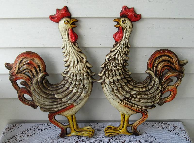 lot 045 image: Vintage Collectibles Lot Enesco, Lefton, Airmark 