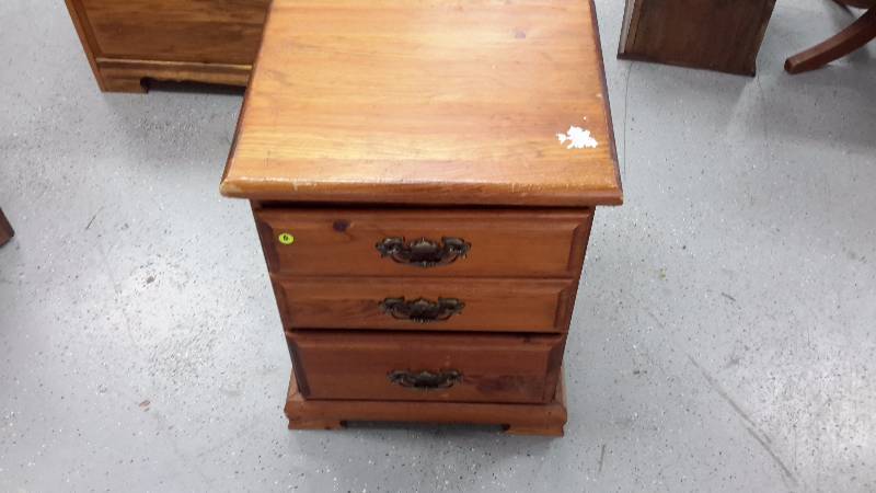 Summer Consignments 2 Rochester Mn Global Auction Guide