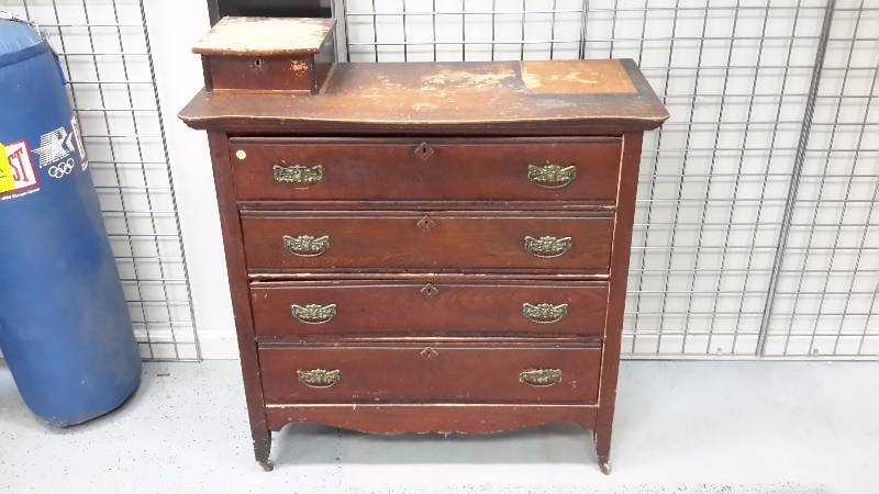 Summer Consignments 2 Rochester Mn Global Auction Guide