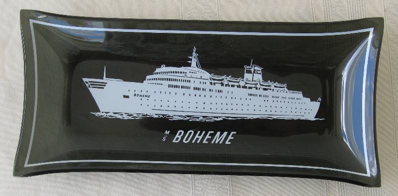 lot 153 image: Collectibles & Souvenirs Lot