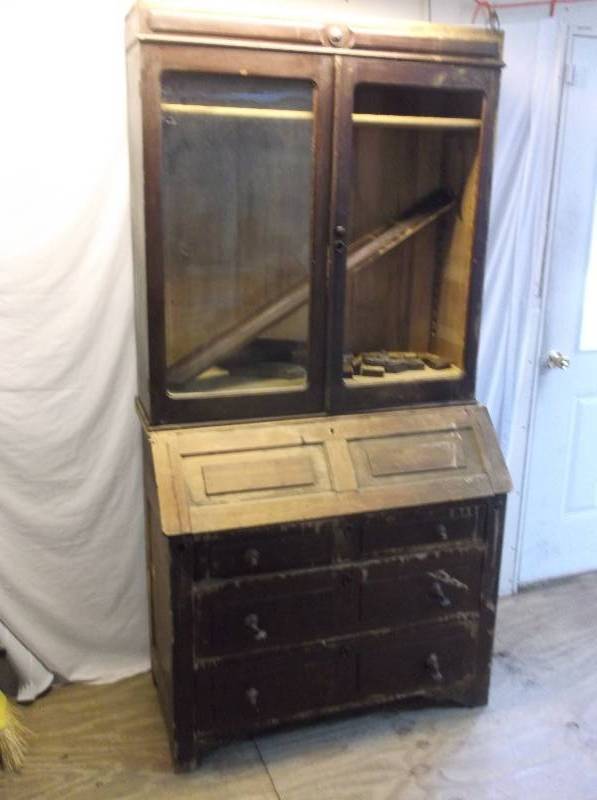AntiqueVintage