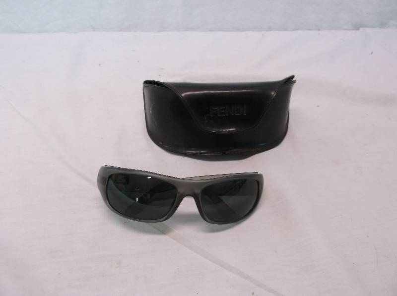 Sun Glasses