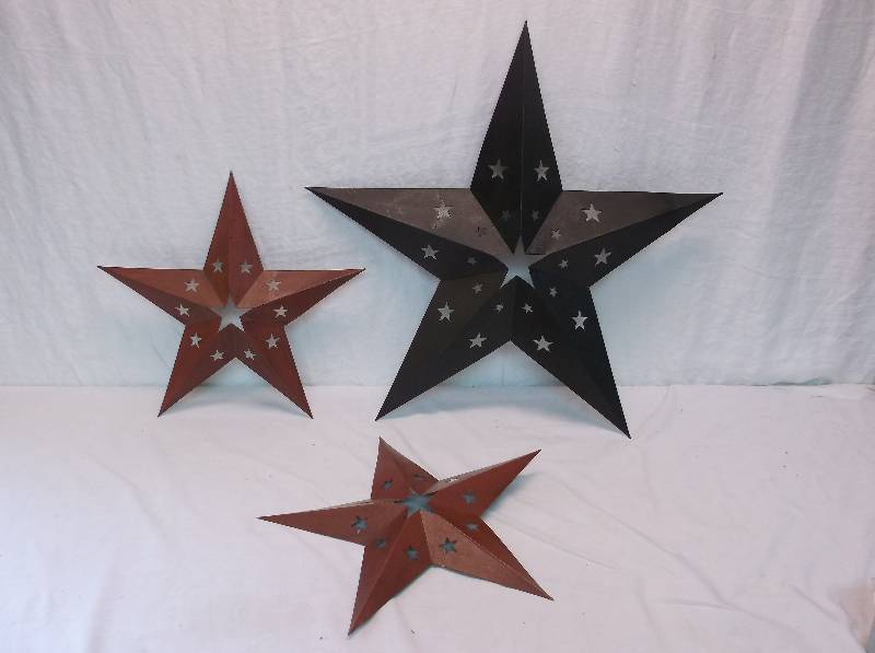 Wall Hanging