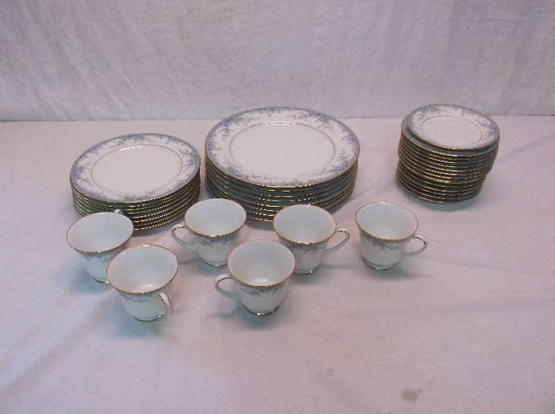 Noritake