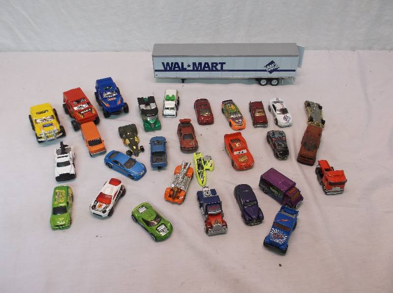 Collectible